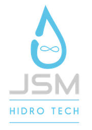 JSM Hidro Tech