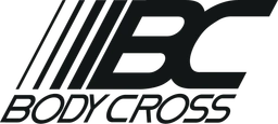 Bodycross