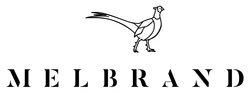 Melbrand Shop
