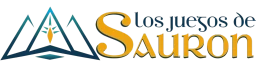 Los Juegos de Sauron