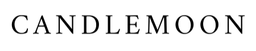 CandleMoon