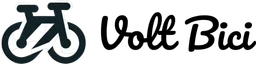 Volt Bici