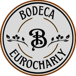 Bodeca