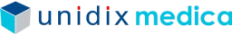 Unidix Médica