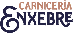 Carnicería Enxebre