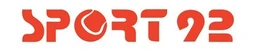 Sport 92 Playa