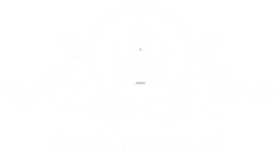 Balconeras