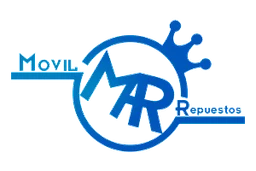 MovilRepuestos