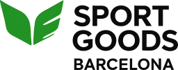 Sport Goods Barcelona