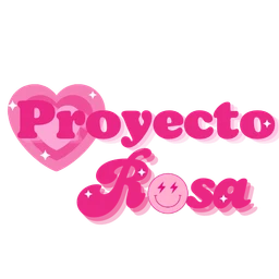 Proyecto Rosa