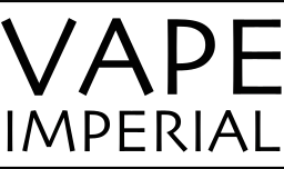 Vape Imperial