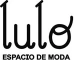 Lulo Espacio de Moda