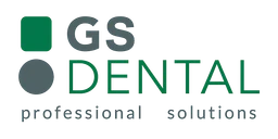 GS Dental