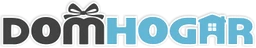 Domhogar