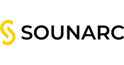 Sounarc