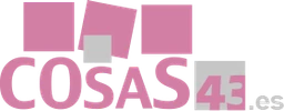 Cosas 43