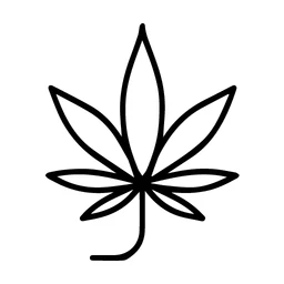Malayerba