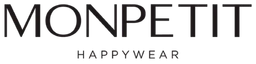 MONPETIT Happywear