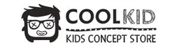 COOLKID S.L.