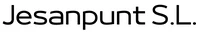 Jesanpunt