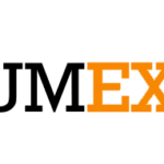 Zumexpress