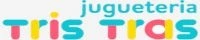 Juguetería Tris Tras