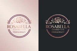 Rosabella Cosmetics