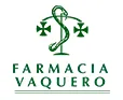 Farmacia Vaquero