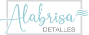 Alabrisa Detalles
