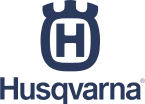 Tienda Husqvarna