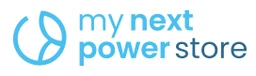 My Next Power