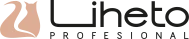 Liheto