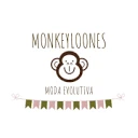 MonkeyLoones