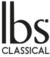 IBS Classical