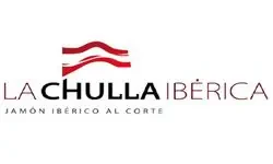La Chulla Ibérica