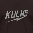 KULMS