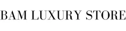 Bam Luxury Store