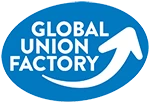 Global Union Factory