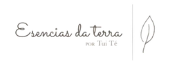 Tui Té