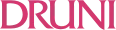 Druni