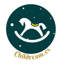 Childream