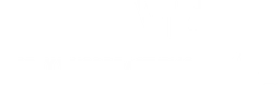Bodega Vidas