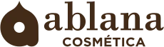 Ablana Cosmética
