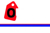 Outlet Best Price