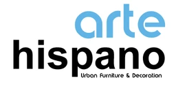 Arte Hispano