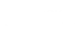 Bessica Studio