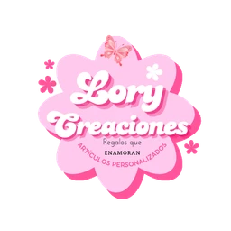 Lory Creaciones