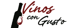 Vinos con Gusto