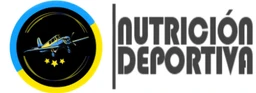 M&H Nutrition