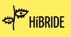 HíBRIDE